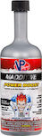 VP Racing Madditive Power Boost Gasoline Additive 473ml