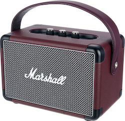 marshall speaker skroutz