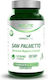 Evolite Saw Palmetto Συμπλήρωμα για την Υγεία του Προστάτη 90 κάψουλες