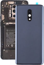 OnePlus Καπάκι Γκρι