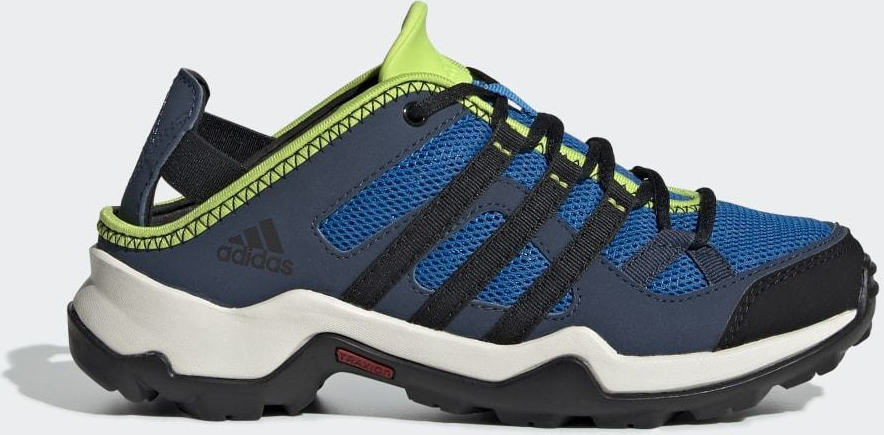 hydroterra adidas