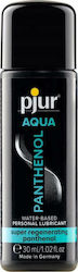 Pjur Aqua Panthenol Lubricant 30ml