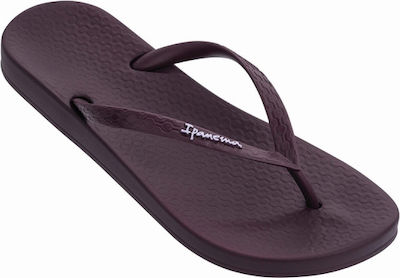 ipanema anatomic colors