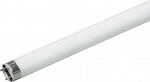 Aca Fluorescent Lamp with Shape T5 35W