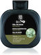 Sairo Marine Salts Schaumbad in Gel 720ml