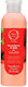 Fresh Line Strawberry & Milk Ενυδατική Lotion Σώματος 200ml