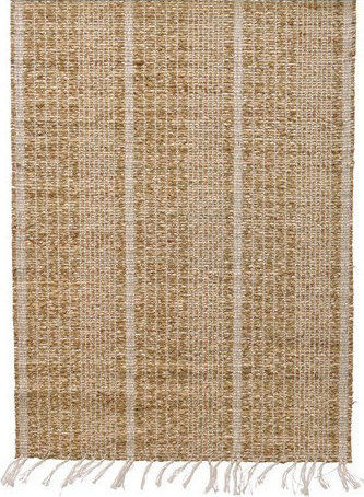 Kaemingk Läufer Beige 35x220cm