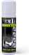 Ruf Penis Booster Stimulating Cream 125ml