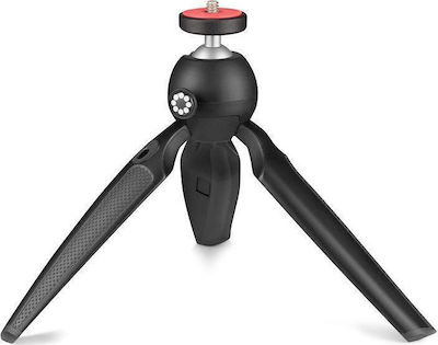 Joby HandyPod Tripod - Mini