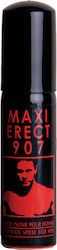 Ruf Maxi Erect 907 Διεγερτικό για Άνδρες σε Spray 25ml