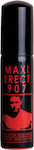 Ruf Maxi Erect 907 für Männer als Spray 25ml