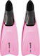 Mares Βατραχοπέδιλα Clipper Pink 39 / 40