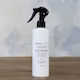 Nima Αρωματικό Spray Restroom με Άρωμα Τριαντάφυλλο 24086 240ml