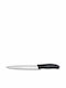 Victorinox Swiss Classic Knife Fillet from Stainless Steel 20cm
