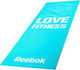 Reebok Love Στρώμα Γυμναστικής Yoga/Pilates Τιρ...