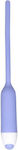 You2Toys Dilator Vibe Purple 19cm