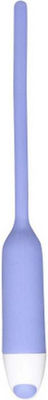 You2Toys Dilator Vibe in Lila Farbe 05733530000