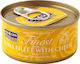 Fish4Cats Finest Wet Food for Adult Cats In Can...