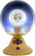 MGA Entertainment Imitation Game Bratzillaz Magic Fortune Crystal Ball