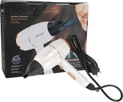 Kemei Hair Dryer 3500W KM-5920