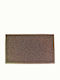 Magic Multi Doormat 45*75cm