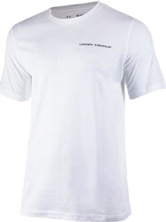 under armour t shirts skroutz