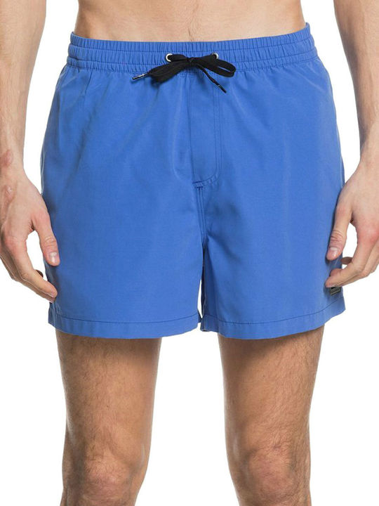 Quiksilver Everyday 15 Men's Swimwear Shorts Li...
