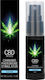 Shots Stimulans mit Pheromonen für Männer als Spray 15ml