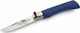 Antonini Old Bear Size XS Σουγιάς Classic Blue