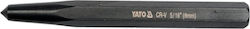 Yato Zentrierlocher 8.0mm YT-47151 Zentrierlocher