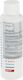 Bosch Allzweckreiniger Rostfreie Oberflächen 100 Ml