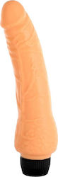 Seven Creations Vibrator Fleisch Seven Creations Vibrator Fleisch