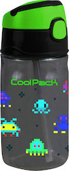 Coolpack Handy 500ml Green Coolpack Handy 500ml Green