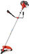Greenlion Zweitakt-Benzinmotor Freischneider Schulter/Hand