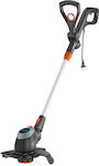 Gardena Turbo PowerCut 650/30 Elektrisch Freischneider Schulter/Hand 650W 3kg 9874-20 967986401