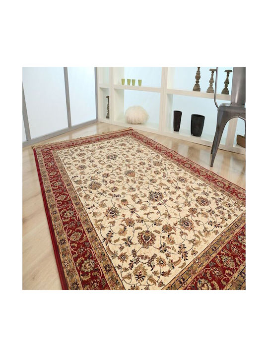 Royal Carpet 8349 Bedroom Rugs Set Sherazad Ivo...