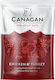 Canagan Pouch Wet Food for Cats in Pouches with Turkey and Chicken Grain-Free 85gr