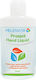 Helenvita Protect Hand Liquid Υγρό Αντισηπτικό Χεριών 50ml Natural