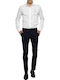 Pantaloni Negru