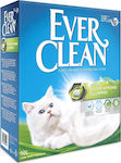 Ever Clean Котешка камъница Сгъстяваща се