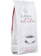 Kawacom Filterkaffee Elite Gemahlen 500gr