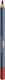 Aden Creion Contur Buze Creion De Buze