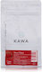 Kawacom Καφές Espresso Μονοποικιλιακός Arabica Costa Rica Finca Tobosi σε Κόκκους 250gr