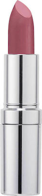 Seventeen Matte Lasting Lipstick SPF15 70 3.5gr