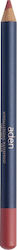 Aden Lip Liners Stift Aden