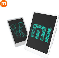 Xiaomi Mijia Blackboard LCD Tableta de scris 13.5" Alb