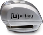 Urban UR22