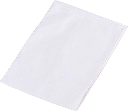 O Kosmos tou Morou Decke zum Einwickeln 90x90cm