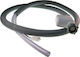 Whirlpool Dishwasher Supply Hose Aqua Stop