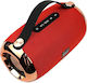 WSTER WS-1830 Bluetooth високоговорител 10W с р...
